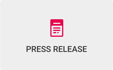 As More Advertisers Seek to Use TV as a Full Funnel Marketing Solution, Comcast Advertising Unveils Several Industry-First, Performance-Based Solutions Across Its Portfolio of Brands